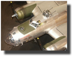 Boeing B-17 G. Scratch built in metal by Rojas Bazán. 1:15 scale. Boeing B-17 G. Scratch built in metal by Rojas Bazán. 1:15 scale.
