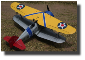 Curtiss BFC-2 Goshawk. Scratch built by Guillermo Rojas Bazán. 1:24 scale. Curtiss BFC-2 Goshawk. Scratch built by Guillermo Rojas Bazán. 1:24 scale.