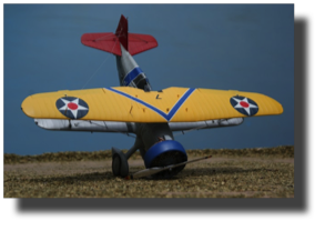 Curtiss BFC-2 Goshawk. Scratch built by Guillermo Rojas Bazán. 1:24 scale. Curtiss BFC-2 Goshawk. Scratch built by Guillermo Rojas Bazán. 1:24 scale.