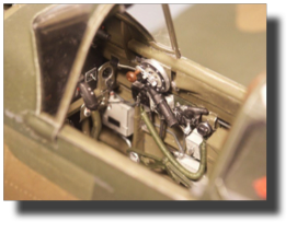 Curtiss P-40 B/C. Scratch built in metal by Rojas Bazán. 1:15 scale. Curtiss P-40 B/C. Scratch built in metal by Rojas Bazán. 1:15 scale.
