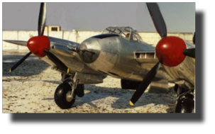 de Havilland Mosquito. Scratch built by Rojas Bazán. 1:10 scale. de Havilland Mosquito. Scratch built by Rojas Bazán. 1:10 scale.