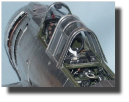 Douglas SBD-3 Dauntless. Scratch built in metal by Rojas Bazán. 1:15 scale. Douglas SBD-3 Dauntless. Scratch built in metal by Rojas Bazán. 1:15 scale.