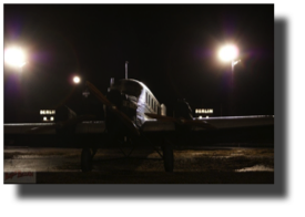 Diorama Junkers G24 at Tempelhof airport 1926.S cratch built in metal by Rojas Bazán. 1:15 scale. Diorama Junkers G24 at Tempelhof airport 1926.S cratch built in metal by Rojas Bazán. 1:15 scale.