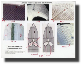 Junkers G24 modeler help 2 Junkers G24 modeler help 2