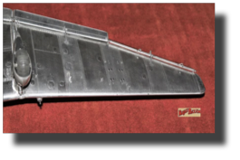 Junkers Ju 87 B-1 Stuka. Scratch built in metal by Rojas Bazán. 1:16 scale. Junkers Ju 87 B-1 Stuka. Scratch built in metal by Rojas Bazán. 1:16 scale.