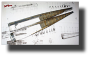 Junkers Ju 87 B-1 Stuka. Scratch built in metal by Rojas Bazán. 1:16 scale. Junkers Ju 87 B-1 Stuka. Scratch built in metal by Rojas Bazán. 1:16 scale.