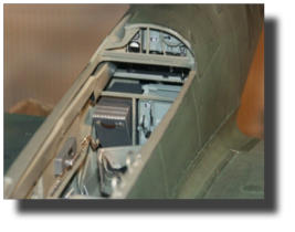 Messerschmitt Bf110 C. Scratch built in metal by Rojas Bazán. 1:15 scale. Messerschmitt Bf110 C. Scratch built in metal by Rojas Bazán. 1:15 scale.