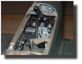 Messerschmitt Bf110 C. Scratch built in metal by Rojas Bazán. 1:15 scale. Messerschmitt Bf110 C. Scratch built in metal by Rojas Bazán. 1:15 scale.