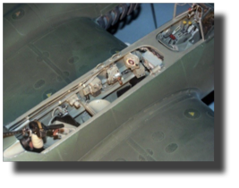 Messerschmitt Bf110 C. Scratch built in metal by Rojas Bazán. 1:15 scale. Messerschmitt Bf110 C. Scratch built in metal by Rojas Bazán. 1:15 scale.