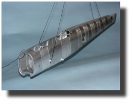 Messerschmitt Bf110 C. Scratch built in metal by Rojas Bazán. 1:15 scale Messerschmitt Bf110 C. Scratch built in metal by Rojas Bazán. 1:15 scale