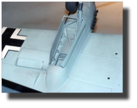 Messerschmitt Bf110 C. Scratch built in metal by Rojas Bazán. 1:15 scale. Messerschmitt Bf110 C. Scratch built in metal by Rojas Bazán. 1:15 scale.
