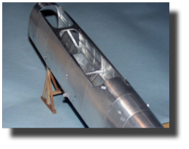 Messerschmitt Bf110 C. Scratch built in metal by Rojas Bazán. 1:15 scale Messerschmitt Bf110 C. Scratch built in metal by Rojas Bazán. 1:15 scale