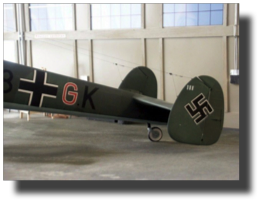 Messerschmitt Bf110 C. Scratch built in metal by Rojas Bazán. 1:15 scale. Hangar diorama. Messerschmitt Bf110 C. Scratch built in metal by Rojas Bazán. 1:15 scale. Hangar diorama.
