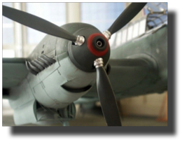 Messerschmitt Bf110 C. Scratch built in metal by Rojas Bazán. 1:15 scale. Messerschmitt Bf110 C. Scratch built in metal by Rojas Bazán. 1:15 scale.