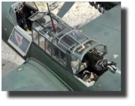 Messerschmitt Bf110 C. Scratch built in metal by Rojas Bazán. 1:15 scale. Messerschmitt Bf110 C. Scratch built in metal by Rojas Bazán. 1:15 scale.