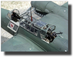 Messerschmitt Bf110 C. Scratch built in metal by Rojas Bazán. 1:15 scale. Messerschmitt Bf110 C. Scratch built in metal by Rojas Bazán. 1:15 scale.