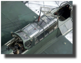 Messerschmitt Bf110 C. Scratch built in metal by Rojas Bazán. 1:15 scale. Messerschmitt Bf110 C. Scratch built in metal by Rojas Bazán. 1:15 scale.
