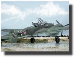 Messerschmitt Bf110 C. Scratch built in metal by Rojas Bazán. 1:15 scale. Diorama. Messerschmitt Bf110 C. Scratch built in metal by Rojas Bazán. 1:15 scale. Diorama.