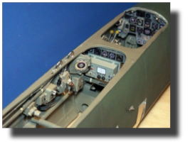 Messerschmitt Bf110 C. Scratch built in metal by Rojas Bazán. 1:15 scale Messerschmitt Bf110 C. Scratch built in metal by Rojas Bazán. 1:15 scale