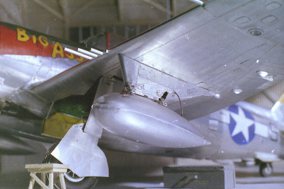 Republic P-47 Thunderbolt. Scratch built in metal by Rojas Bazán. 1:15 scale. Republic P-47 Thunderbolt. Scratch built in metal by Rojas Bazán. 1:15 scale.