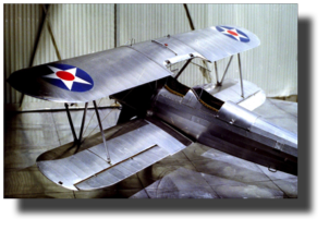 Stearman PT-17. Scratch built by Rojas Bazán. 1:24 scale. Engineering model; operating ailerons, elevators and rudder from both cockpits. Electric system. Stearman PT-17. Scratch built by Rojas Bazán. 1:24 scale. Engineering model; operating ailerons, elevators and rudder from both cockpits. Electric system.