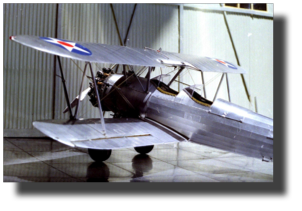 Stearman PT-17. Scratch built by Rojas Bazán. 1:24 scale. Engineering model; operating ailerons, elevators and rudder from both cockpits. Electric system. Stearman PT-17. Scratch built by Rojas Bazán. 1:24 scale. Engineering model; operating ailerons, elevators and rudder from both cockpits. Electric system.