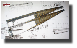 Junkers Ju 87 B-1 Stuka. Scratch built in metal by Rojas Bazán. 1:16 scale. Junkers Ju 87 B-1 Stuka. Scratch built in metal by Rojas Bazán. 1:16 scale.