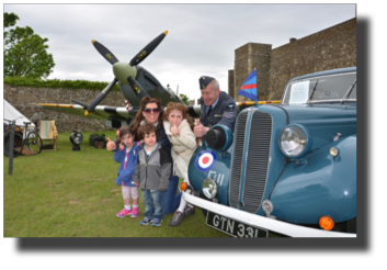 DSC_0132.JPG DSC_0132.JPG