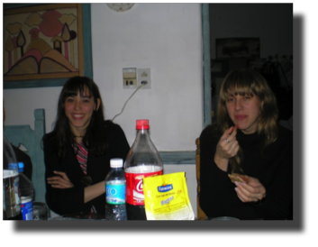 P1010078.jpg P1010078.jpg