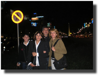 P1010240.jpg P1010240.jpg