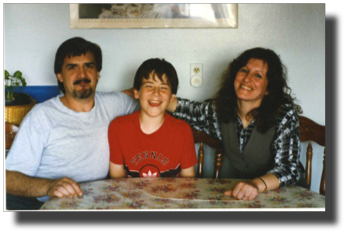 img055bis.jpg img055bis.jpg