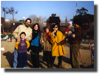 img104.jpg img104.jpg