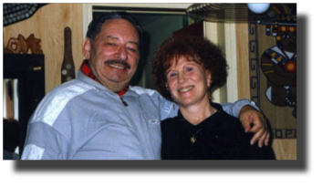 miguel&fita.jpg miguel&fita.jpg